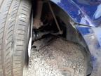 2023 AUDI A3 S LINE 30 TFSI MHEV S-  for sale at Copart WOLVERHAMPTON