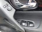 2017 NISSAN QASHQAI AC for sale at Copart SANDTOFT