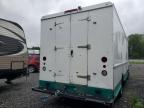 2011 WORKHORSE CUSTOM CHASSIS COMMERCIAL CHASSIS W à vendre chez Copart VA - FREDERICKSBURG