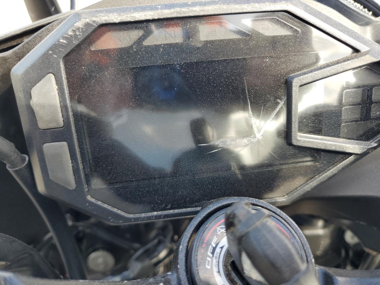 ml5exgh17sda41631 ML5EXGH17SDA41631 2025 Kawasaki Ex500 H