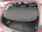2016 MAZDA 3 SE for sale at Copart SANDTOFT