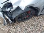 2015 PORSCHE 911 CARRER for sale at Copart WISBECH