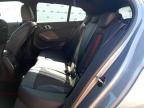 2023 BMW 128TI AUTO for sale at Copart SANDTOFT