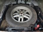 2003 LAND ROVER RANGE ROVE for sale at Copart BELFAST