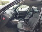 2011 NISSAN JUKE TEKNA for sale at Copart BRISTOL