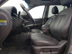 2011 HYUNDAI SANTA FE SE   for sale at Copart ON - LONDON