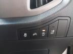 2014 KIA SPORTAGE 3 for sale at Copart BELFAST
