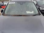 2022 BMW X1 SDRIVE2 for sale at Copart SANDY