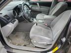 2008 TOYOTA HIGHLANDER    à vendre chez Copart ON - TORONTO