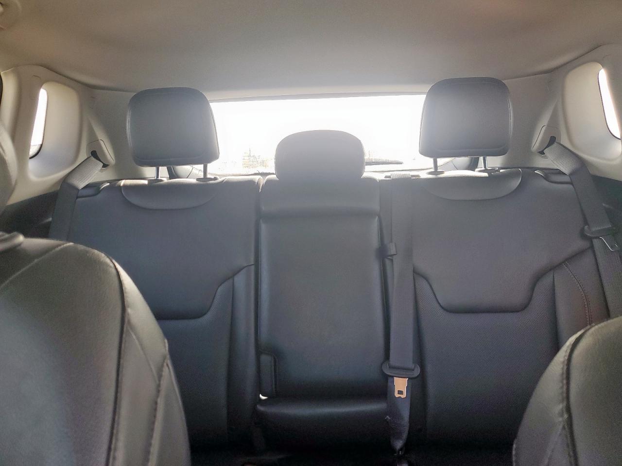 2022 Jeep Compass Limited VIN: 3C4NJDCB9NT233022 Lot: 64565225