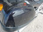 2000 HONDA NT650V DEA for sale at Copart CHESTER