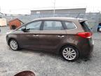 2014 KIA RONDO    for sale at Copart NS - HALIFAX