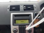 2011 VOLVO S40 SE LUX for sale at Copart BRISTOL