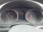 2011 VOLKSWAGEN GOLF S TDI for sale at Copart SANDTOFT