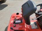 2024 CRAF LAWNMOWER MOWER, CUTTER, SHREDDER  à vendre chez Copart ON - TORONTO