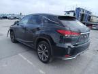 2020 LEXUS RX  for sale at Copart CHESTER