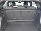 2025 HYUNDAI KONA N LINE S EV  for sale at Copart YORK