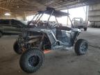 2014 POLARIS RZR 1000 XP EPS   for sale at Copart AZ - PHOENIX