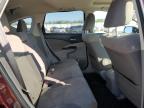 2014 HONDA CR-V EX   for sale at Copart AB - EDMONTON