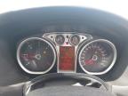 2011 FORD FOCUS SPORT TDCI  for sale at Copart BRISTOL