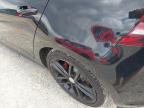 2014 VOLKSWAGEN GOLF GTD for sale at Copart CORBY