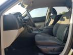 2007 DODGE MAGNUM SXT   for sale at Copart ON - LONDON