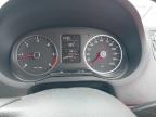 2011 VOLKSWAGEN POLO SE TD for sale at Copart WOLVERHAMPTON