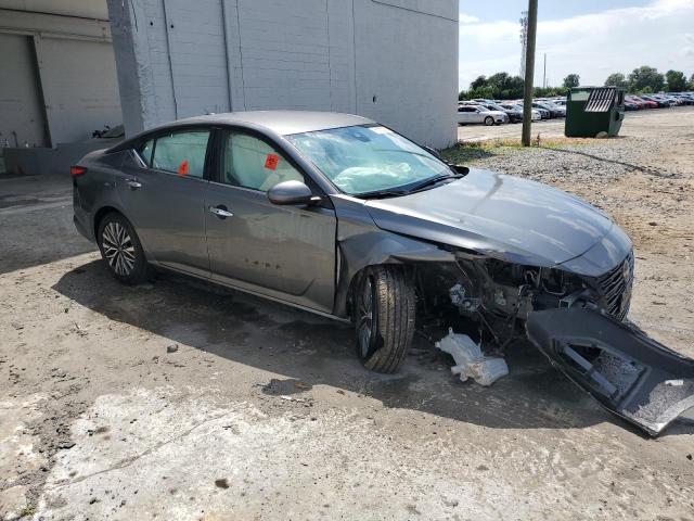  NISSAN ALTIMA 2023 Szary