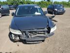 2010 VOLVO S40 2.4I   for sale at Copart QC - MONTREAL