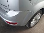 2010 FORD FOCUS TITA for sale at Copart SANDTOFT