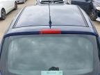 2010 VAUXHALL CORSA S EC for sale at Copart NEWBURY