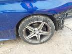2017 MERCEDES BENZ C 250 AMG for sale at Copart BRISTOL