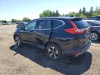 2018 HONDA CR-V LX   for sale at Copart ON - TORONTO