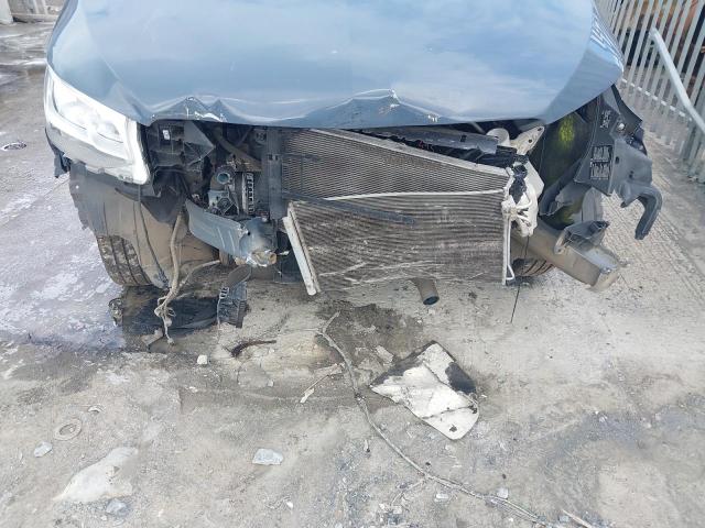 2020 MERCEDES-BENZ SPRINTER 3.5T H1 VAN