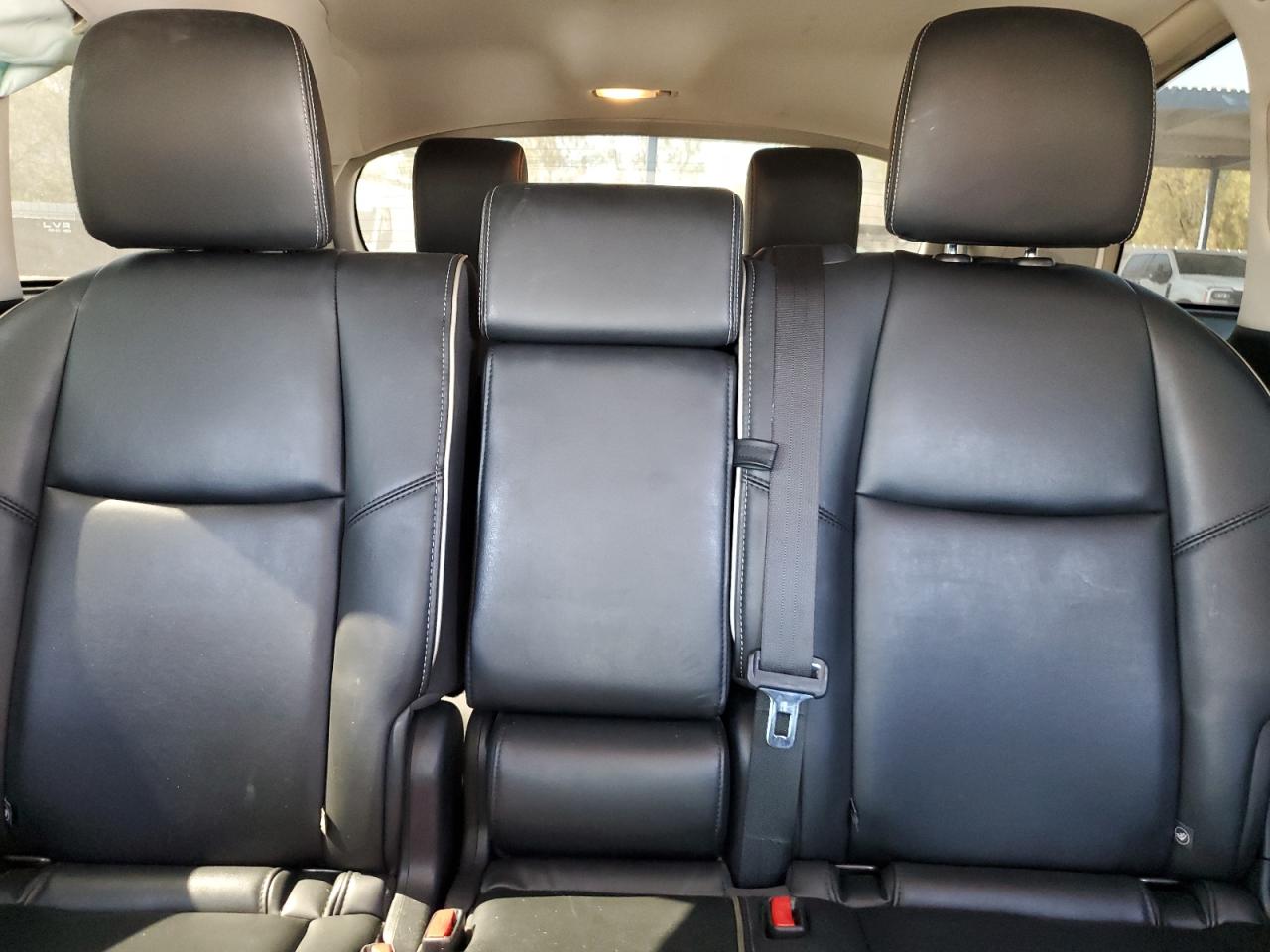 2020 Infiniti Qx60 Luxe VIN: 5N1DL0MN2LC519063 Lot: 67290255
