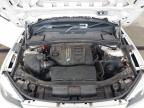 2014 BMW X1 XDRIVE1 for sale at Copart EAST KILBRIDE