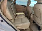 2014 LEXUS RX 350   for sale at Copart SC - SPARTANBURG