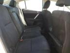 2012 MAZDA 3 I   à vendre chez Copart AB - CALGARY