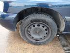 1995 FORD ESCORT LX for sale at Copart WISBECH