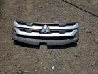 2021 MITSUBISHI RVR ES   for sale at Copart ON - TORONTO