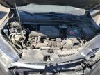 2018 HONDA CR-V LX   for sale at Copart ON - TORONTO