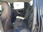 2012 FORD RANGER XLT for sale at Copart BRISTOL