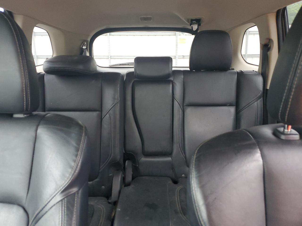 2020 Mitsubishi Outlander Se VIN: JA4AZ3A36LZ032286 Lot: 65061665