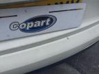 2013 AUDI Q3 SE for sale at Copart ST HELENS