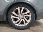2017 LAND ROVER DISCOVERY for sale at Copart NEWBURY