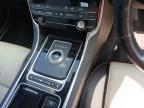 2017 JAGUAR XF R-SPORT for sale at Copart CORBY