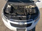 2014 CHEVROLET CRUZE LT   for sale at Copart ON - LONDON