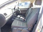 2009 VOLKSWAGEN GOLF MATCH for sale at Copart CHESTER