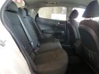 2016 KIA OPTIMA LX   à vendre chez Copart MN - MINNEAPOLIS