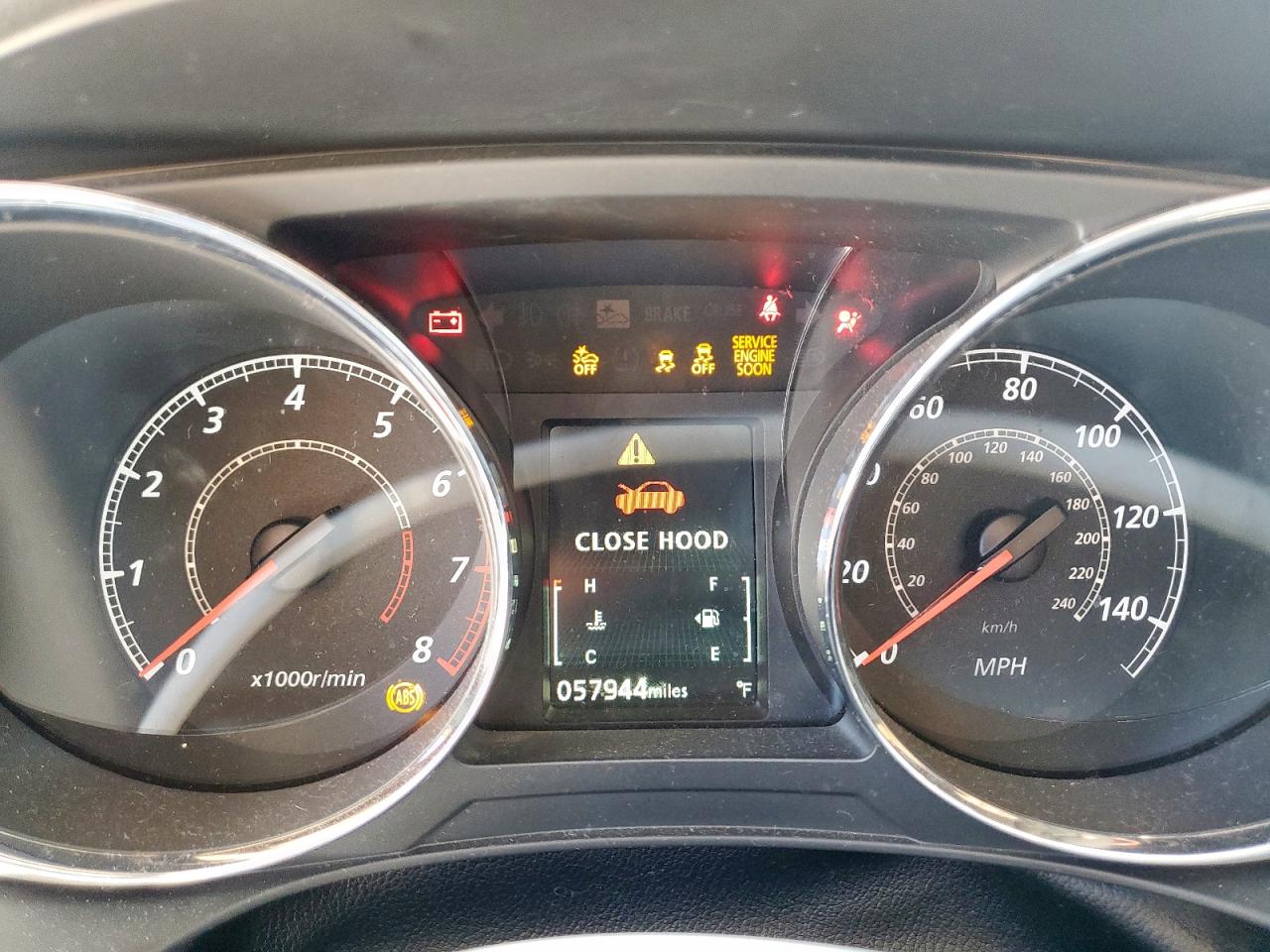 2022 Mitsubishi Outlander Sport Es VIN: JA4APUAU3NU009942 Lot: 65178655